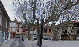 Photo N° 3