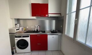 Photo N° 6