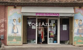 Photo N° 4