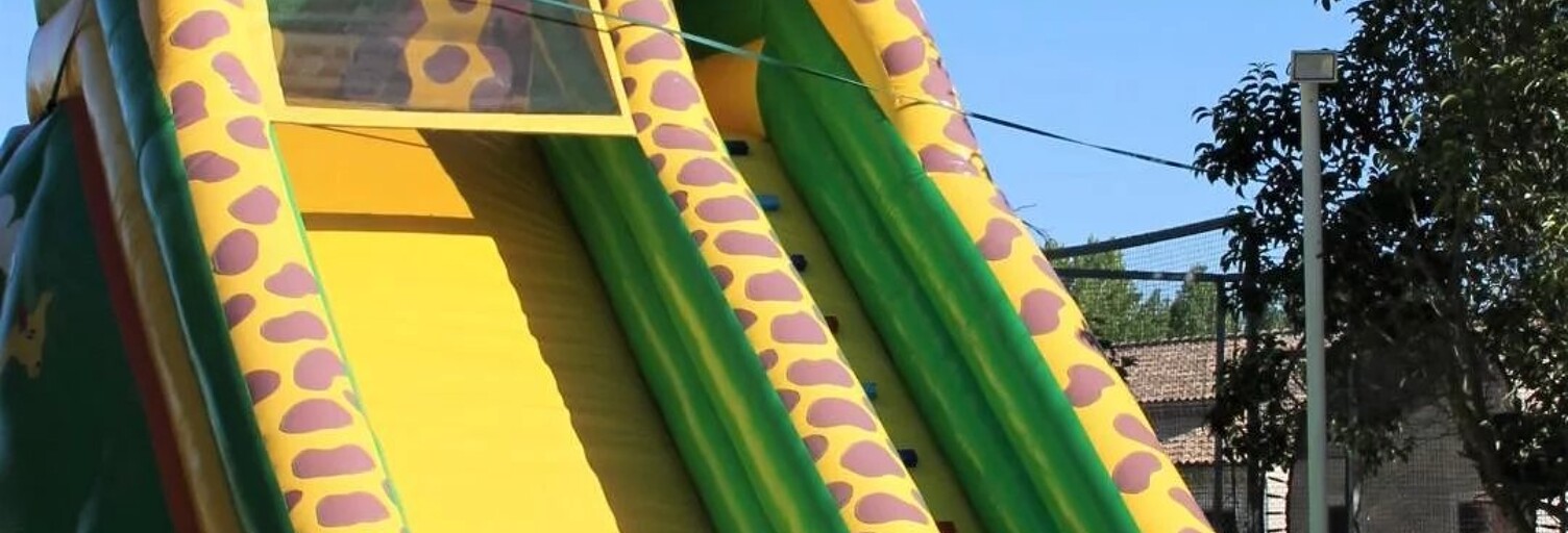 Commerce   m² à vendre à Saint-Martin-d'Ardèche (07700)