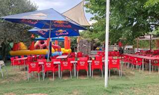 Commerce   m² à vendre à Saint-Martin-d'Ardèche (07700)