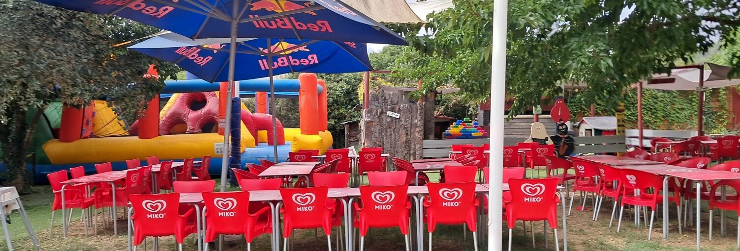 Commerce   m² à vendre à Saint-Martin-d'Ardèche (07700)