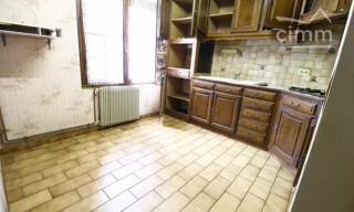 Photo N° 4