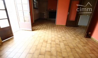 Photo N° 5