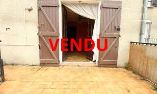 Maison 5 Pièces 104 m² à vendre à Couiza (11190)