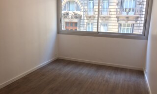 Appartement 1 Pièce 20 m² à louer à Marseille 8 (13008)