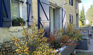 Photo N° 2