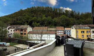 Photo N° 6