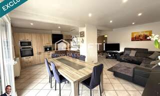 Maison 9 Pièces 217 m² à vendre à Sainte-Croix-aux-Mines (68160)