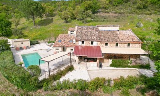 Maison 8 Pièces 260 m² à vendre à Vidauban (83550)