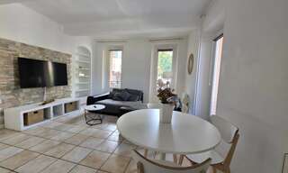 Appartement 3 Pièces 55 m² à vendre à Le Muy (83490)