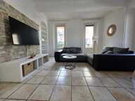 Appartement  56m² idéal pour un investisseur. — photo 2