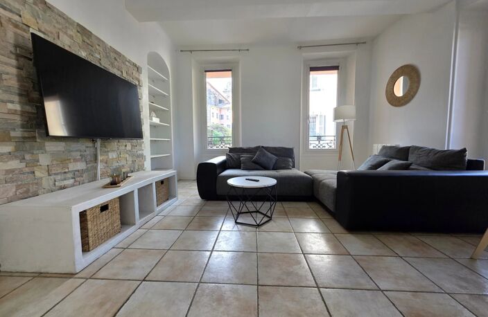 Appartement  56m² idéal pour un investisseur. — photo 2