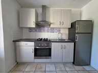 Appartement  56m² idéal pour un investisseur. — photo 3