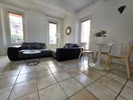 Appartement  56m² idéal pour un investisseur. — photo 4