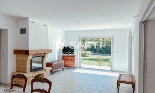 Photo N° 3