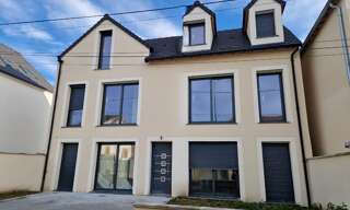 Maison 6 Pièces 156 m² à vendre à Houilles (78800)
