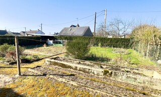 Photo N° 3