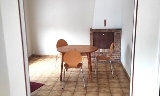 Photo N° 4