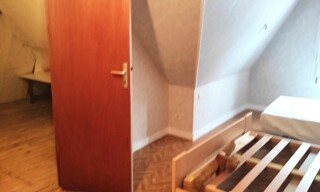 Photo N° 7