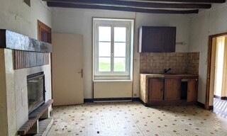 Photo N° 3