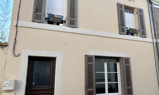Maison 6 Pièces 166 m² à vendre à Marmande (47200)