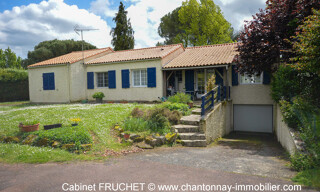 Photo N° 2