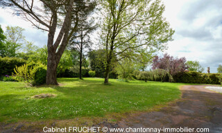 Photo N° 3