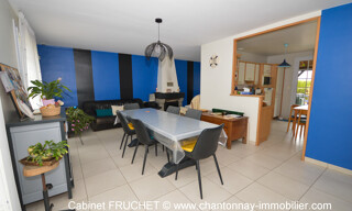 Photo N° 4