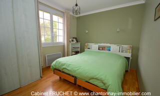 Photo N° 6