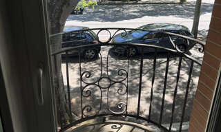 Maison 3 Pièces 72 m² à vendre à Toulouse (31000)