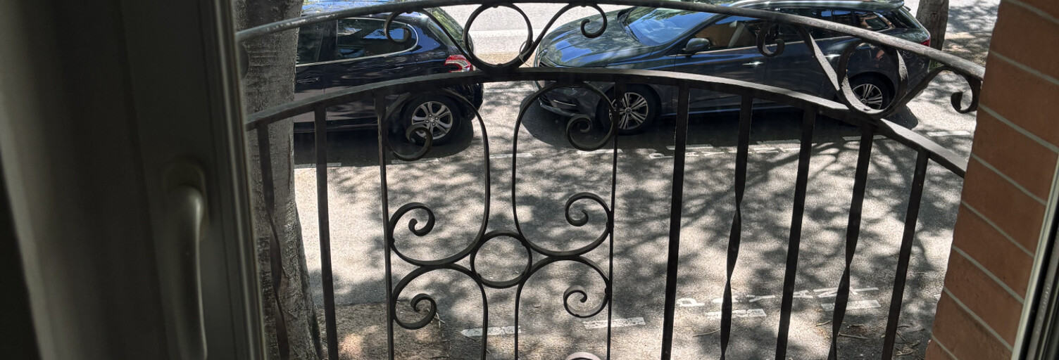 Maison 3 Pièces 72 m² à vendre à Toulouse (31000)