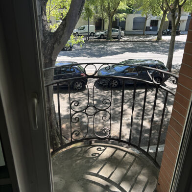 Maison 3 pièces 279000 €