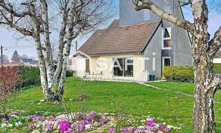 Maison 6 Pièces 125 m² à vendre à Villers-Cotterêts (02600)