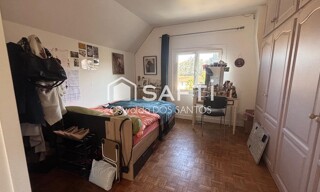 Photo N° 6