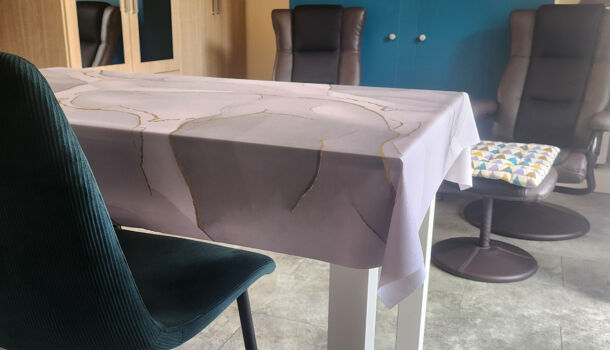 Appartement 1 pièces  à vendre Amélie-les-Bains-Palalda 66110