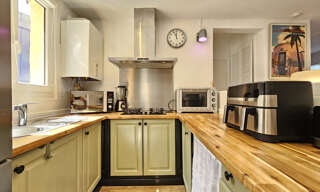 Maison 5 Pièces 90 m² à vendre à Albitreccia (20166)