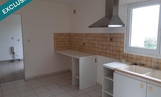 Photo N° 3