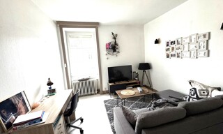 Photo N° 3
