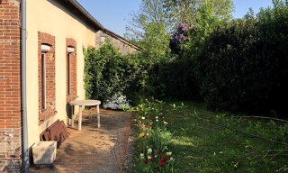Photo N° 2