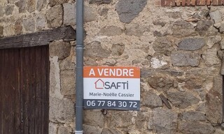 Photo N° 3
