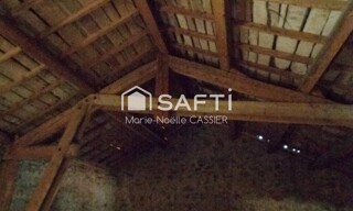 Photo N° 6