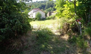Photo N° 9