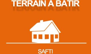 Terrain  2500 m² à vendre à Villenave-d'Ornon (33140)