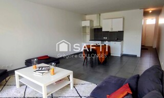 Maison 5 Pièces 110 m² à vendre à Bordeaux (33200)