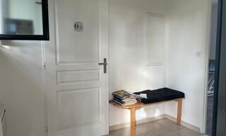 Photo N° 3