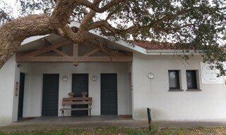 Photo N° 3