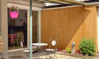 Maison 5 Pièces 128 m² à vendre à Charly-sur-Marne (02310)