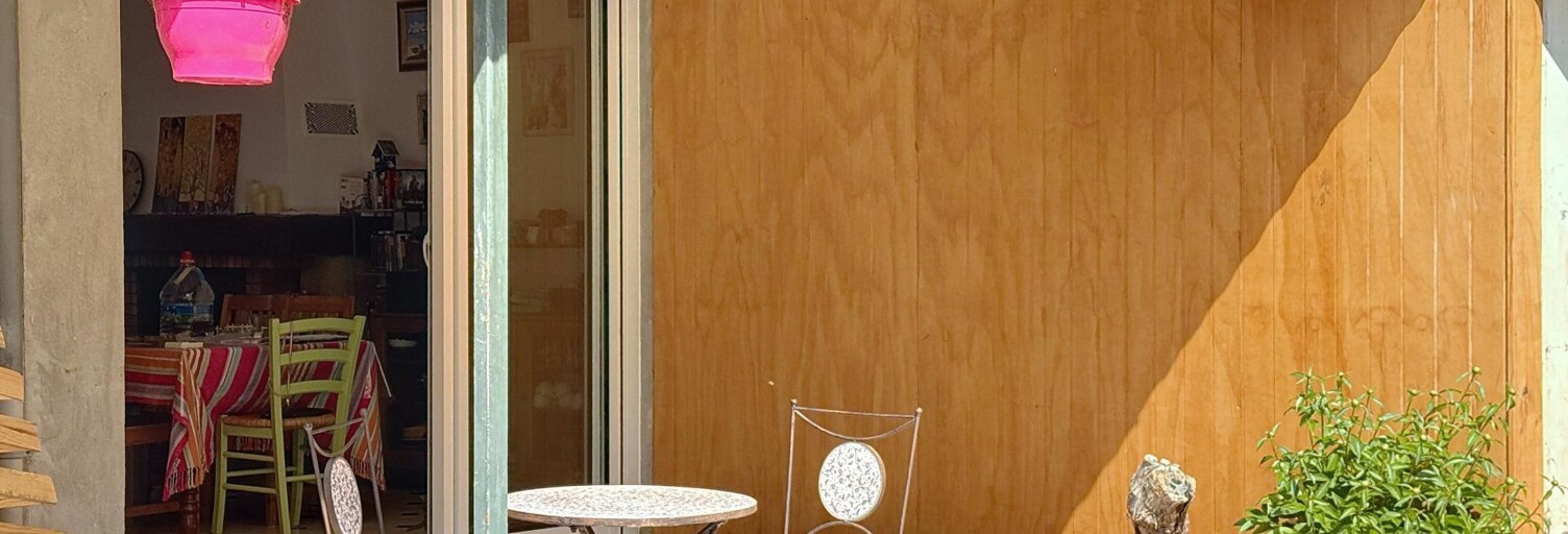 Maison 5 Pièces 128 m² à vendre à Charly-sur-Marne (02310)