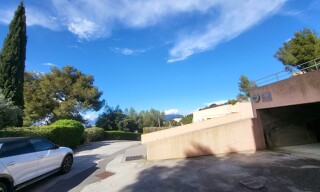 Photo N° 3